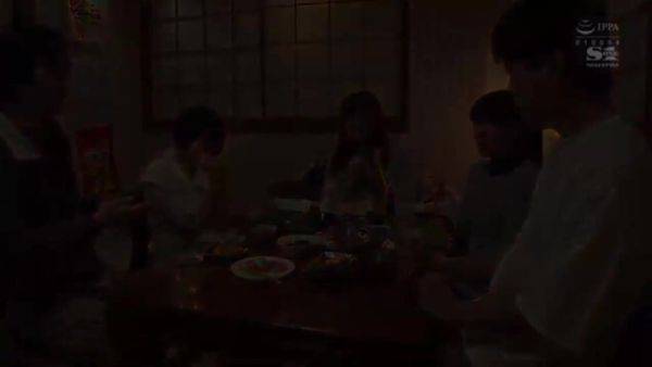 KWRQ322 Awesome asiaaan SEX BABY - txxx.com - Japan on poweredporn.com