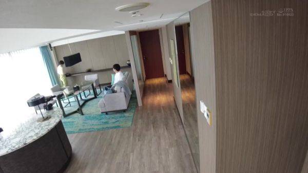 KWRQ223 Nice Japanese cooooool WOWOWOW - txxx.com - Japan on poweredporn.com