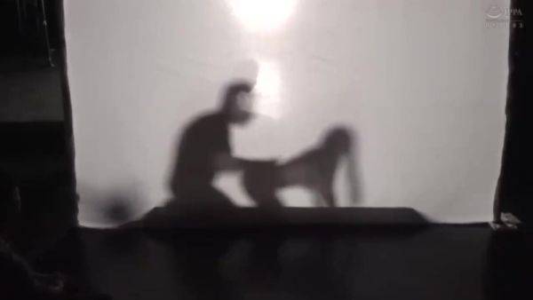 KWRQ194 Nice japaneeseeee cooooool OH YEAH - txxx.com - Japan on poweredporn.com