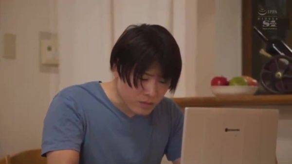 KWRQ303 Awesome asiaaan cooooool BABE - txxx.com - Japan on poweredporn.com