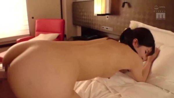 KWRQ283 Cuteeeee japaneeseeee cool BABE - txxx.com - Japan on poweredporn.com