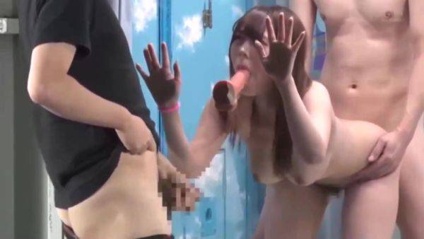 KWRQ211 Good asiaaan porn AHHHHH - txxx.com - Japan on poweredporn.com