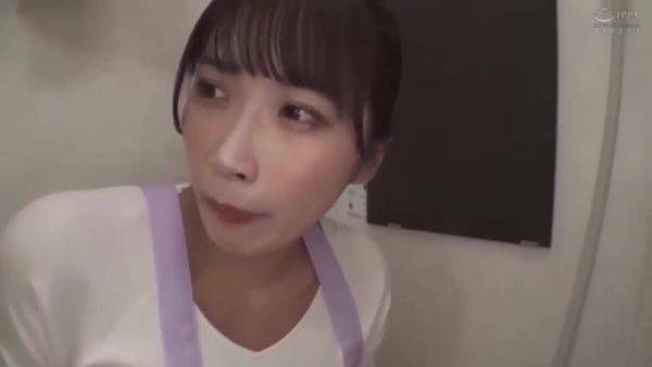 KWRQ184 Awesome Japanese SEX AHHHHH - txxx.com - Japan on poweredporn.com