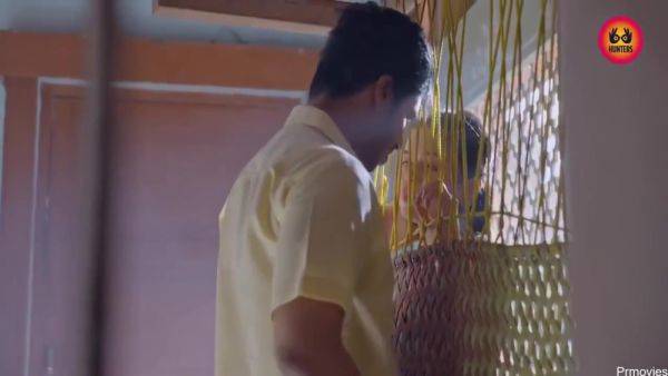 Adhuri Aas S1e4 - hotmovs.com - India on poweredporn.com