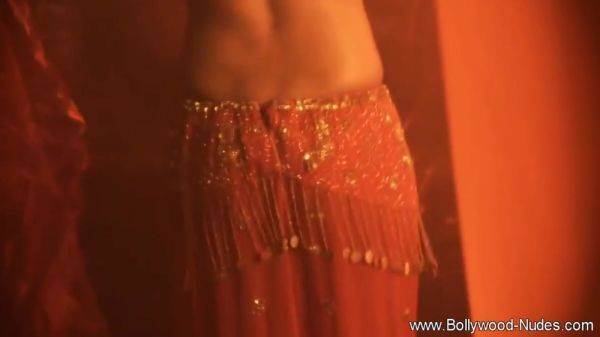 Introducing You To He Rindian Beauty - hotmovs.com - India on poweredporn.com