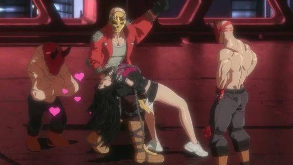 Pure Onyx hmv hd - xdtube.co on poweredporn.com