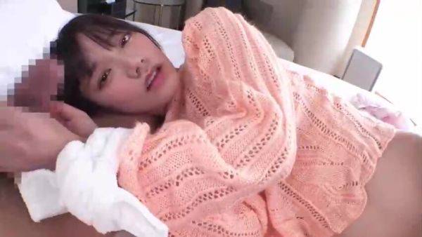 D21a5ca5a638d398549b003f5507552bd8b7e86f9d68e9bd45f1552a4d356568 - senzuri.tube - Japan on poweredporn.com