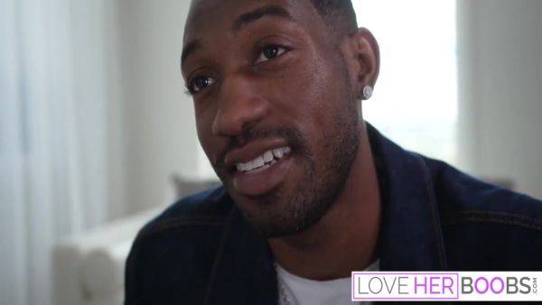 A Naughty Confession 12 Min With Chloe Surreal, Hollywood Cash And Huge Boobs - hotmovs.com on poweredporn.com