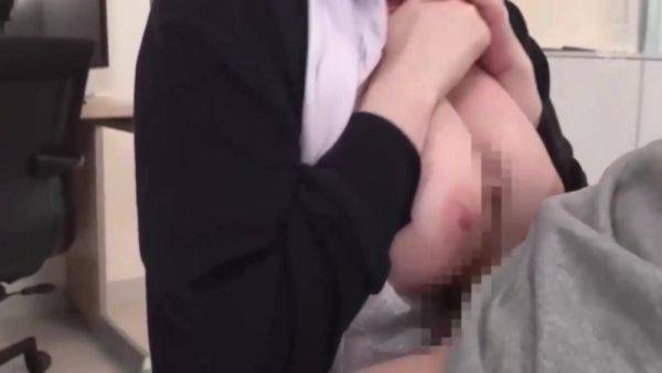 KWRQ590 Cuteeeee asiaaan porn AHHHHH - txxx.com - Japan on poweredporn.com