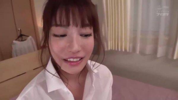 KWRQ460 Cuuuuuuty Asian sex OH YEAH - txxx.com - Japan on poweredporn.com