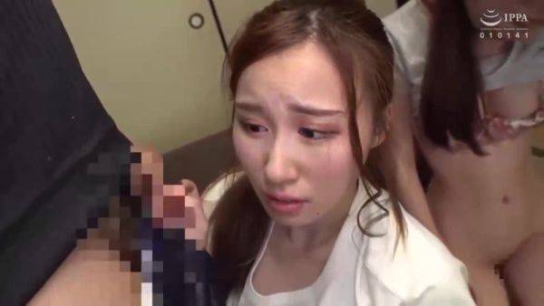 KWRQ586 Good Japanese sex AHHHHH - txxx.com - Japan on poweredporn.com