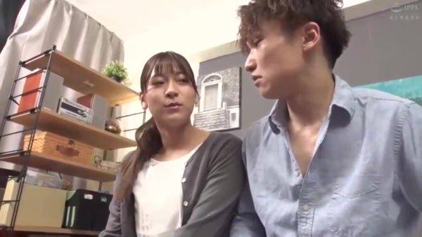 KWRQ398 Nice Japanese sex OH YEAH - txxx.com - Japan on poweredporn.com