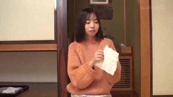 KWRQ461 Good Japanese porn OH YEAH - txxx.com - Japan on poweredporn.com