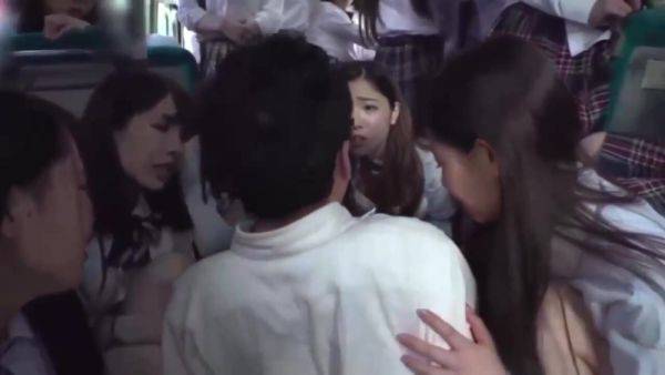 KWRQ546 Good Asian porn BABE - txxx.com - Japan on poweredporn.com