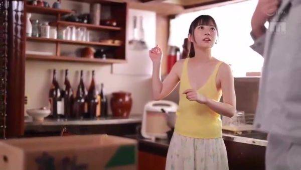 KWRQ401 Good asiaaan porn AHHHHH - txxx.com - Japan on poweredporn.com