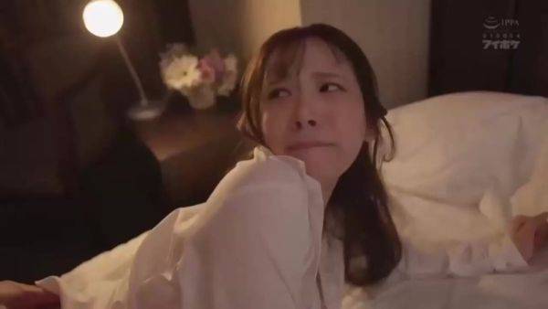 KWRQ353 Good Asian sex AHHHHH - txxx.com - Japan on poweredporn.com