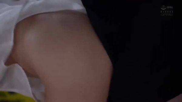 KWRQ529 Good Japanese cool AHHHHH - txxx.com - Japan on poweredporn.com