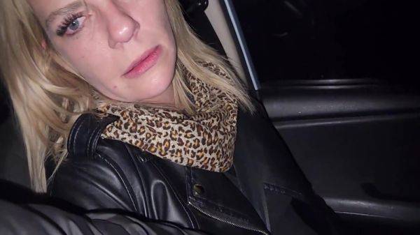 Sparowdox Takes Cute Girl Out On Fist Date And Get His Big Cock Sucked In The Weirdest Way 6 Min - hclips.com on poweredporn.com