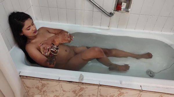 A Sexy Girl Went To Her Girl Friends House. Friends Brother Cheated Her And Fucked Sucked Licked Hardcore - desi-porntube.com - India on poweredporn.com