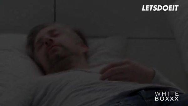 Adorable Girlfriends Licked And Fucked To Orgasm - Olivia Sin And Emily Cutie - hotmovs.com on poweredporn.com