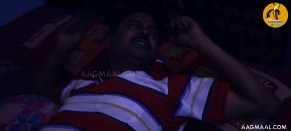 Faad Uncut - hotmovs.com - India on poweredporn.com