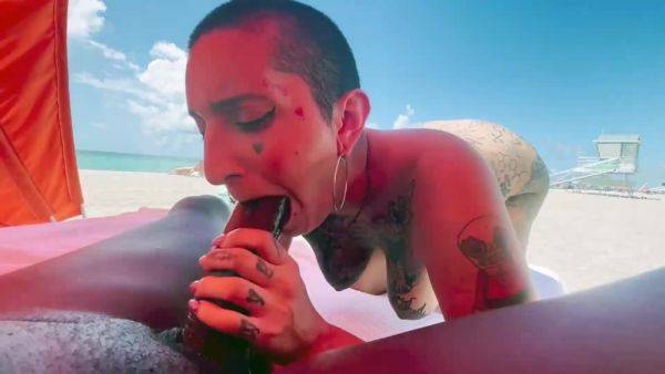 The Royal Penis Is Clean Your Highness - hclips.com - Usa on poweredporn.com