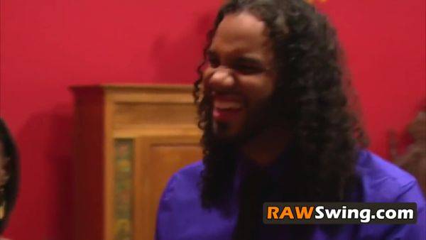 Kinky Guys Playing With Big Tits - hotmovs.com on poweredporn.com