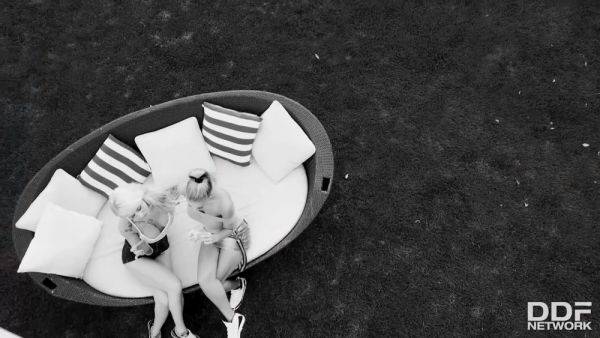 Double Dong Date - PornWorld - hotmovs.com - Hungary on poweredporn.com