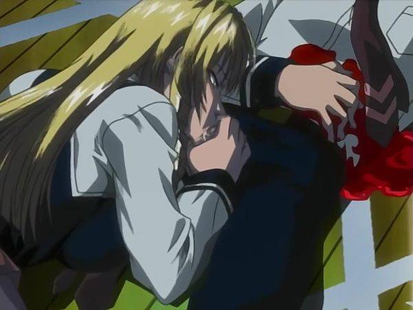 Sexy Clips - upornia.com on poweredporn.com