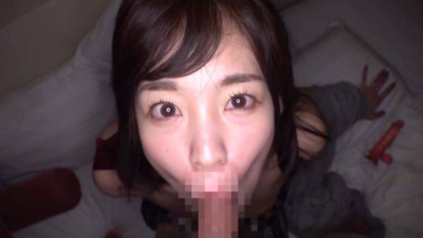 Pako-061 Tall Slender Miraculous Beautiful Mature Woman - upornia.com on poweredporn.com