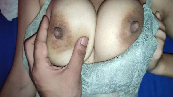 Jhapali Girlfriend Sanga Hotel Chikdai - hclips.com on poweredporn.com