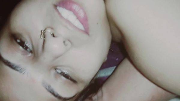 Latika Full Sex More Horny And Juicy Please Lick Pussy - desi-porntube.com - India on poweredporn.com