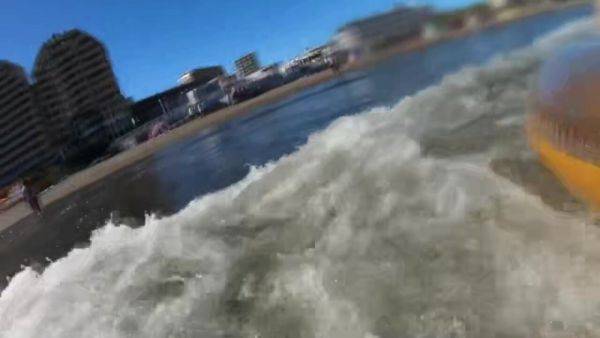 0003533_Japanese_Censored_MGS_19min - txxx.com - Japan on poweredporn.com