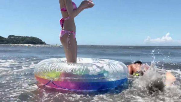 0003540_Japanese_Censored_MGS_19min - txxx.com - Japan on poweredporn.com