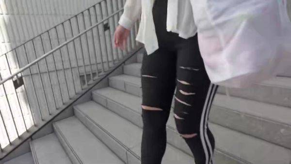 0003534_Japanese_Censored_MGS_19min - txxx.com - Japan on poweredporn.com