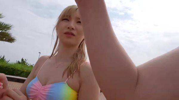 0003527_Japanese_Censored_MGS_19min - txxx.com - Japan on poweredporn.com