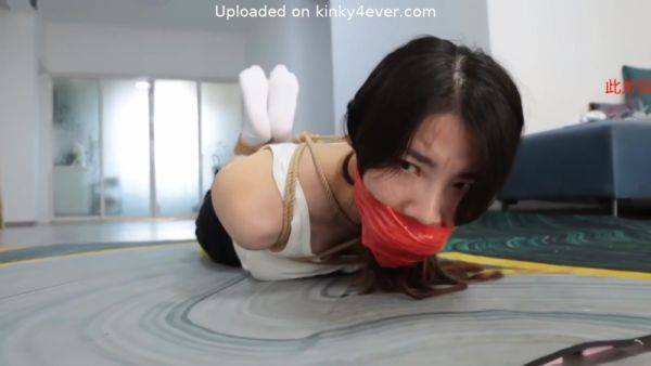 Hottest Adult Video Hd Craziest , Watch It - upornia.com on poweredporn.com