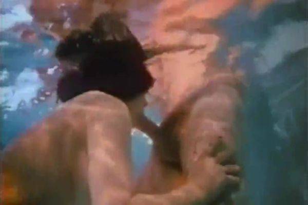 Astonishing Porn Clip Vintage Greatest Full Version - tubepornclassic.com - France on poweredporn.com