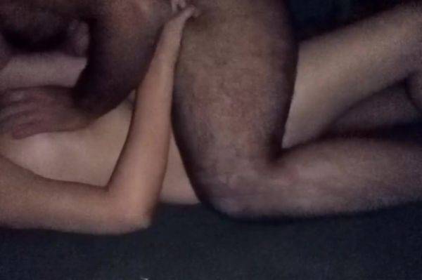 Zor Sy Nai Kro Please - desi-porntube.com - India on poweredporn.com