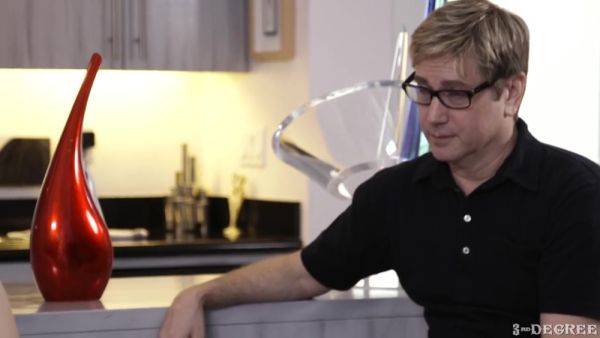 Qq Cucked A Couples - hotmovs.com on poweredporn.com