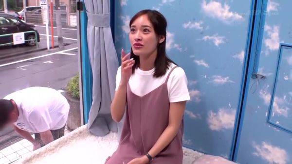 CHVU1 Cuteeeee japaneeseeee cooooool WOWOWOW - senzuri.tube - Japan on poweredporn.com