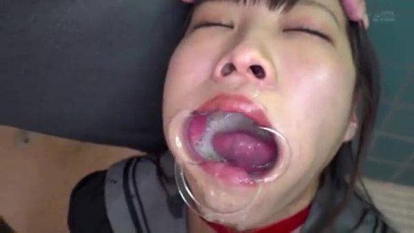 07297 Gangbang Hard SEX - upornia.com on poweredporn.com