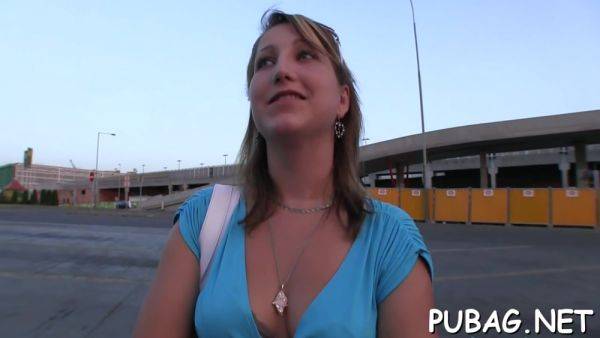 Redheads Uncensored Pleasuring - hclips.com on poweredporn.com