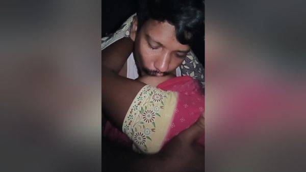 Hot Wife - desi-porntube.com - India on poweredporn.com