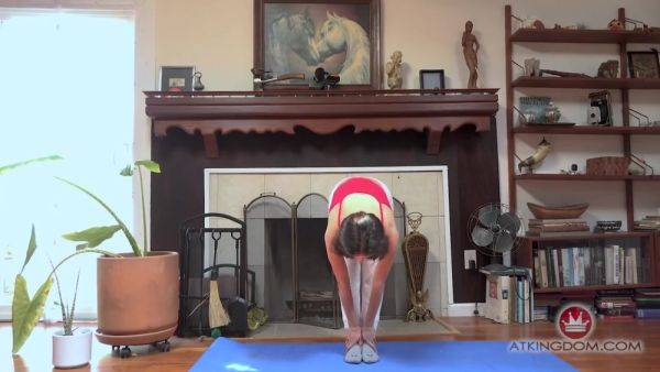 In Hd With Amber Summer - hotmovs.com on poweredporn.com