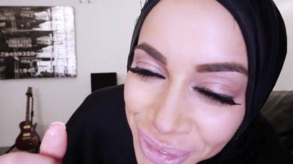 Victoria June And Big Dicks - Exotic Xxx Video Milf Watch Watch Show - hotmovs.com on poweredporn.com