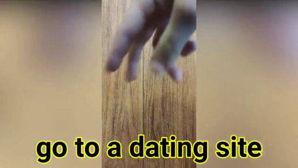 Big ass Mature Stepmom Gets Stuck In The Fireplace And Fucked By Stepson - amateur hardcore with cumshot - sunporno.com on poweredporn.com