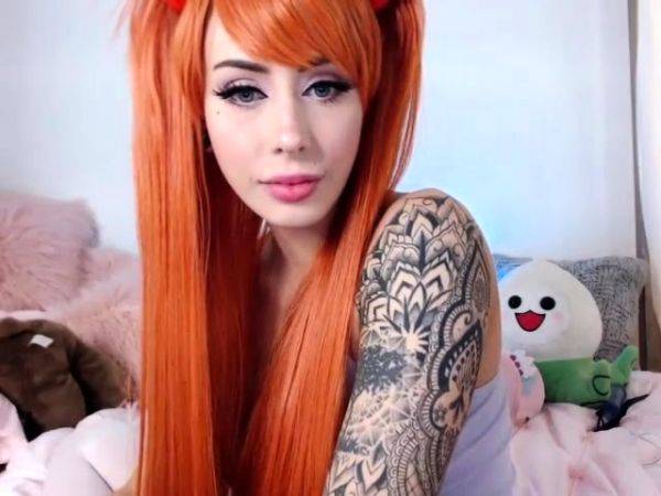 Sexy teen ebony solo toy masturbation - drtuber.com on poweredporn.com