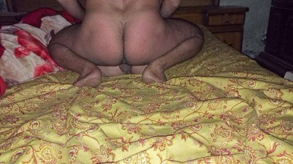 Pakistani Girl Doing Stepmom Roleplay Clear Urdu - desi-porntube.com - India - Pakistan on poweredporn.com