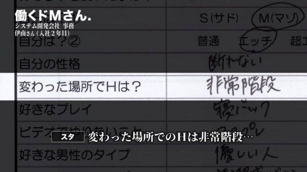 0003550_Japanese_Censored_MGS_19min - txxx.com - Japan on poweredporn.com